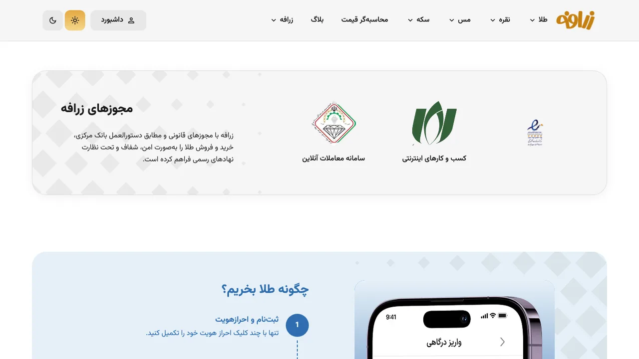 طرح‌های اولیه و پروتوتایپ