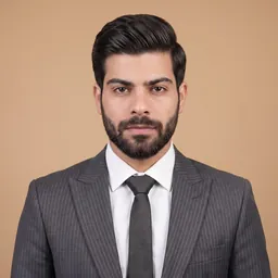 محمدعلی هاشمی